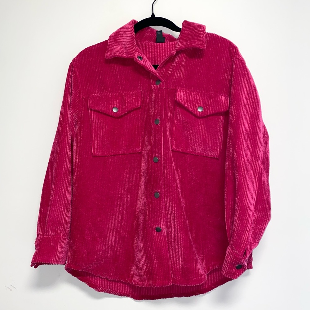Wild Fable Shirt
